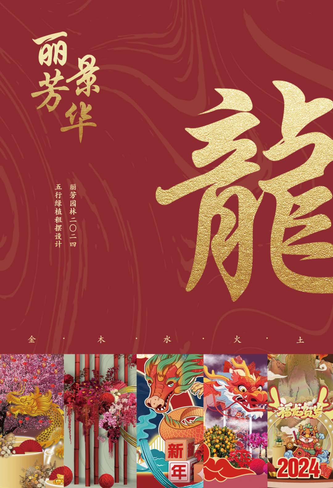 9001cc金沙以诚为本(中国集团)-官方网站