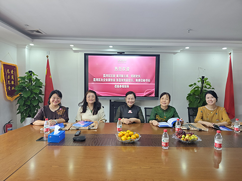 9001cc��ɳ�Գ�Ϊ��(�й�����)-�ٷ���վ