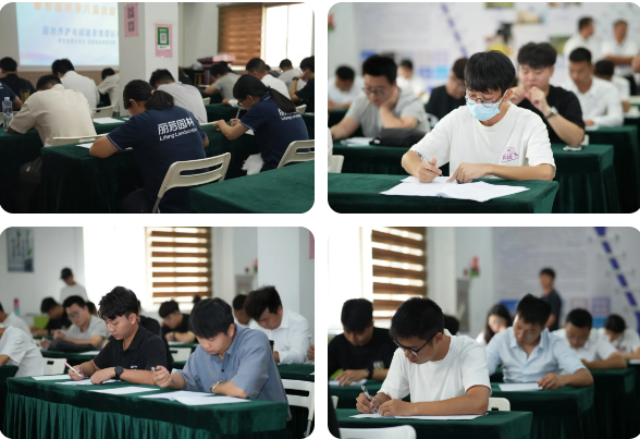 9001cc金沙以诚为本(中国集团)-官方网站