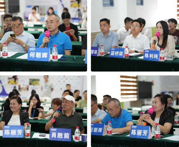 9001cc金沙以诚为本(中国集团)-官方网站
