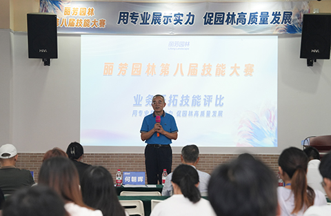 9001cc金沙以诚为本(中国集团)-官方网站