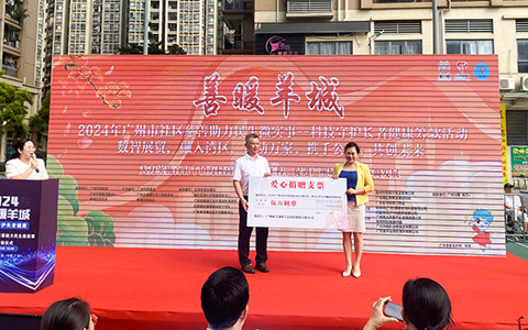 9001cc��ɳ�Գ�Ϊ��(�й�����)-�ٷ���վ