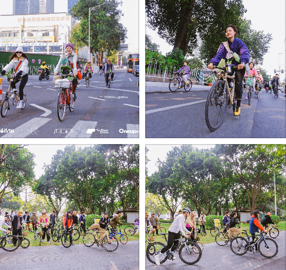 9001cc��ɳ�Գ�Ϊ��(�й�����)-�ٷ���վ