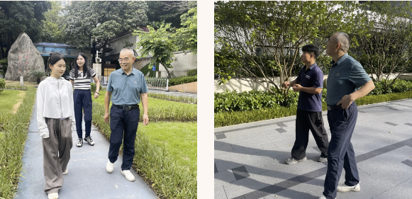 9001cc��ɳ�Գ�Ϊ��(�й�����)-�ٷ���վ