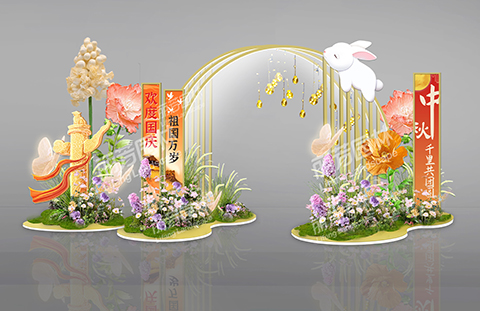 9001cc��ɳ�Գ�Ϊ��(�й�����)-�ٷ���վ