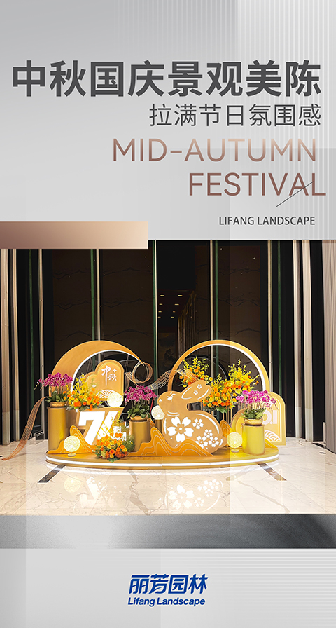 9001cc��ɳ�Գ�Ϊ��(�й�����)-�ٷ���վ