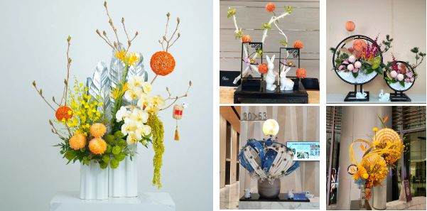 9001cc��ɳ�Գ�Ϊ��(�й�����)-�ٷ���վ