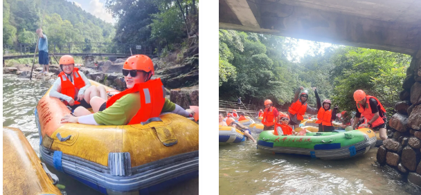 9001cc��ɳ�Գ�Ϊ��(�й�����)-�ٷ���վ