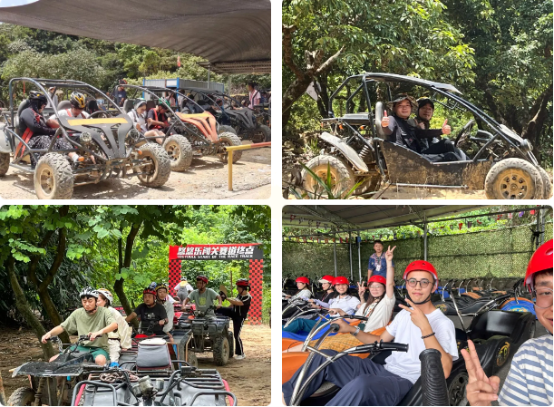 9001cc��ɳ�Գ�Ϊ��(�й�����)-�ٷ���վ