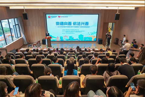 9001cc��ɳ�Գ�Ϊ��(�й�����)-�ٷ���վ