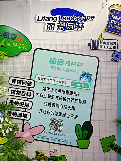 9001cc金沙以诚为本(中国集团)-官方网站