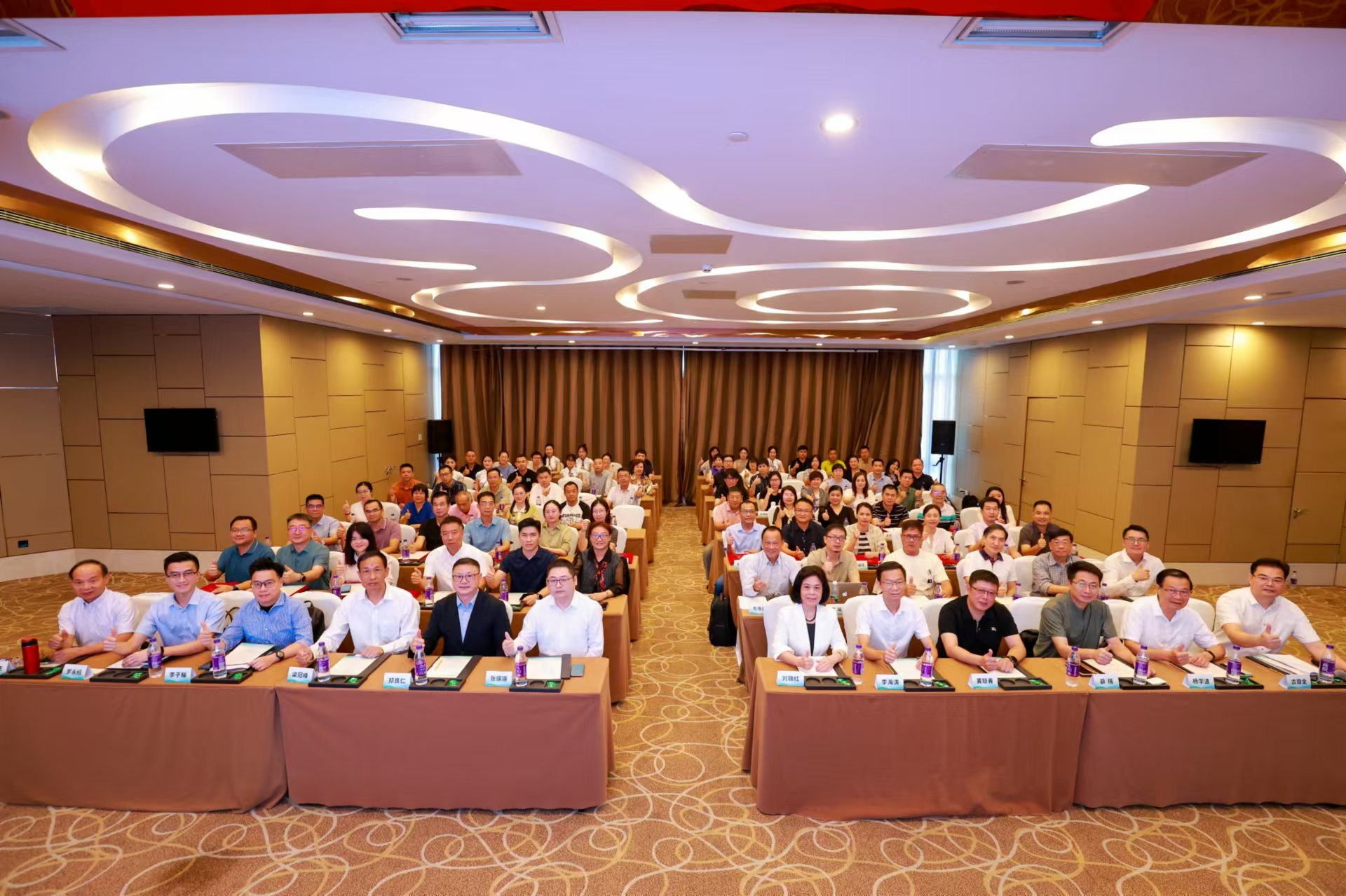 9001cc��ɳ�Գ�Ϊ��(�й�����)-�ٷ���վ