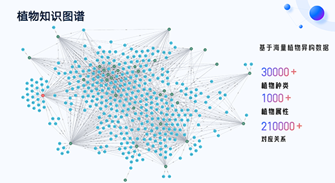 9001cc��ɳ�Գ�Ϊ��(�й�����)-�ٷ���վ