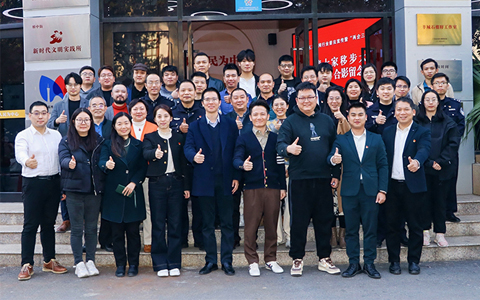 9001cc��ɳ�Գ�Ϊ��(�й�����)-�ٷ���վ