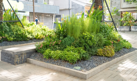 9001cc��ɳ�Գ�Ϊ��(�й�����)-�ٷ���վ