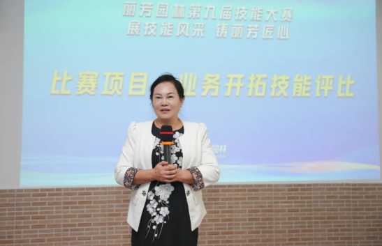 9001cc��ɳ�Գ�Ϊ��(�й�����)-�ٷ���վ