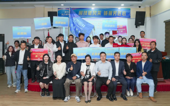 9001cc��ɳ�Գ�Ϊ��(�й�����)-�ٷ���վ