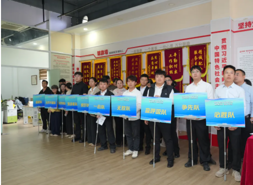 9001cc��ɳ�Գ�Ϊ��(�й�����)-�ٷ���վ