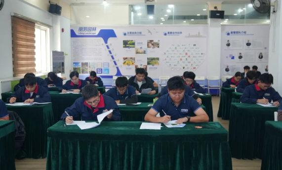 9001cc��ɳ�Գ�Ϊ��(�й�����)-�ٷ���վ