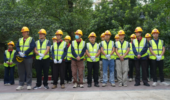 9001cc��ɳ�Գ�Ϊ��(�й�����)-�ٷ���վ