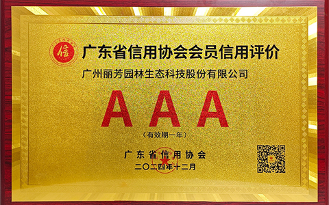 9001cc��ɳ�Գ�Ϊ��(�й�����)-�ٷ���վ