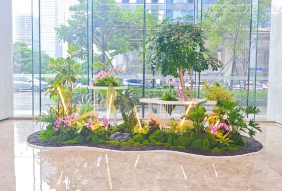 9001cc��ɳ�Գ�Ϊ��(�й�����)-�ٷ���վ