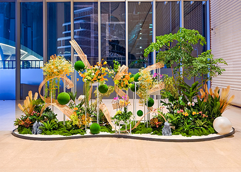 9001cc��ɳ�Գ�Ϊ��(�й�����)-�ٷ���վ