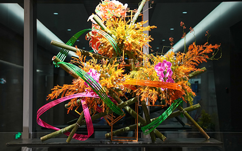 9001cc��ɳ�Գ�Ϊ��(�й�����)-�ٷ���վ