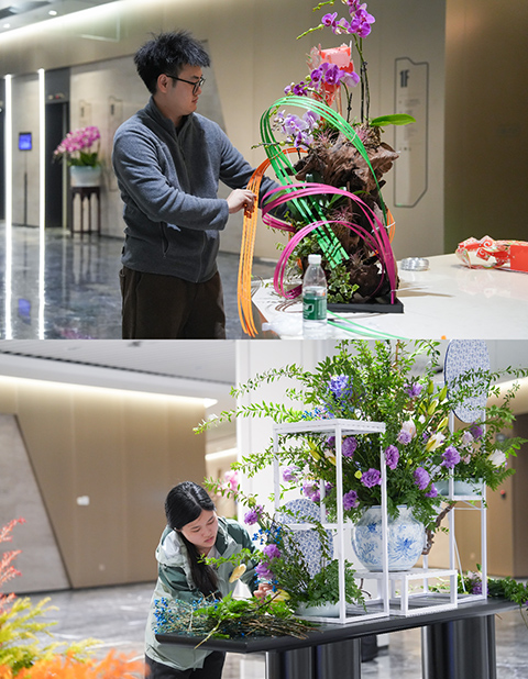 9001cc��ɳ�Գ�Ϊ��(�й�����)-�ٷ���վ