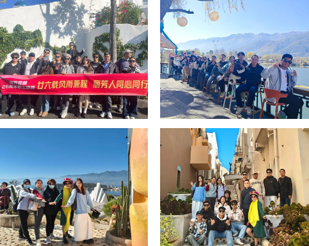 9001cc��ɳ�Գ�Ϊ��(�й�����)-�ٷ���վ