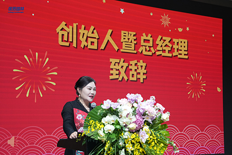 9001cc金沙以诚为本(中国集团)-官方网站