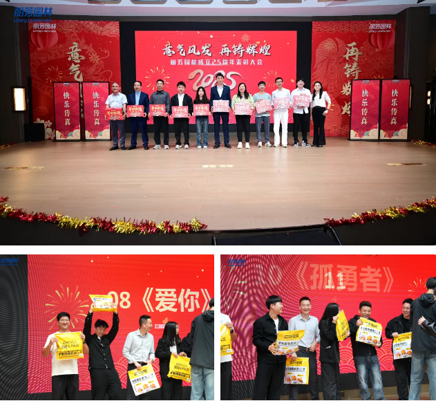 9001cc金沙以诚为本(中国集团)-官方网站