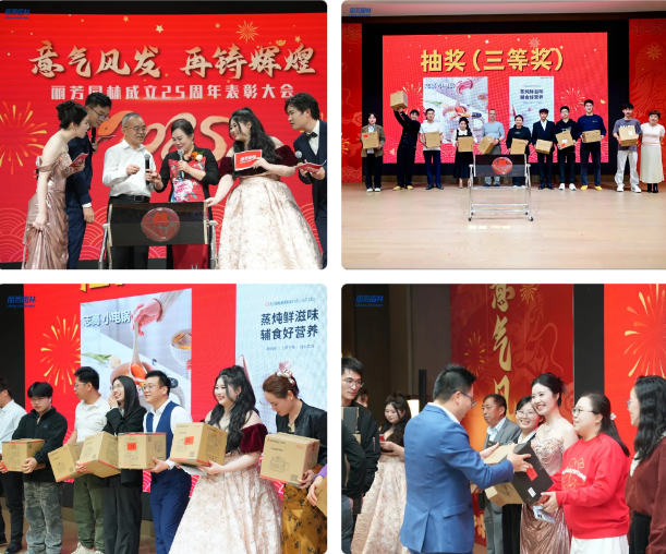 9001cc金沙以诚为本(中国集团)-官方网站