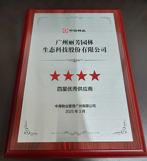 9001cc��ɳ�Գ�Ϊ��(�й�����)-�ٷ���վ