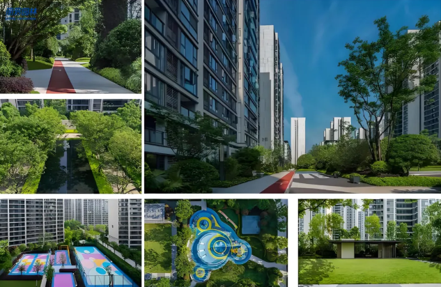 9001cc金沙以诚为本(中国集团)-官方网站