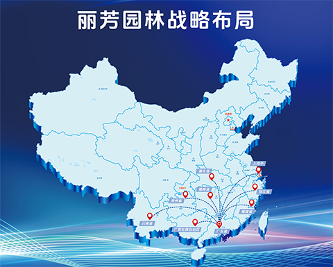9001cc金沙以诚为本(中国集团)-官方网站