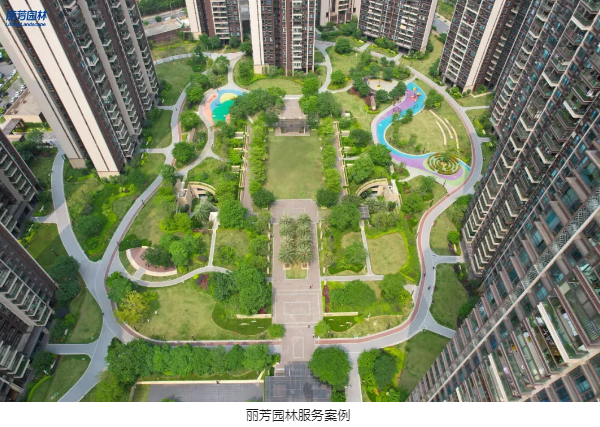 9001cc��ɳ�Գ�Ϊ��(�й�����)-�ٷ���վ