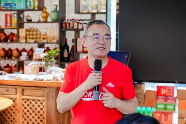 9001cc金沙以诚为本(中国集团)-官方网站