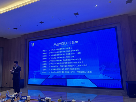 9001cc��ɳ�Գ�Ϊ��(�й�����)-�ٷ���վ