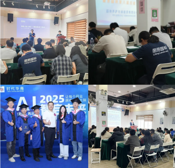 9001cc��ɳ�Գ�Ϊ��(�й�����)-�ٷ���վ