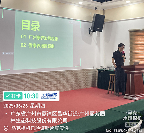 9001cc��ɳ�Գ�Ϊ��(�й�����)-�ٷ���վ