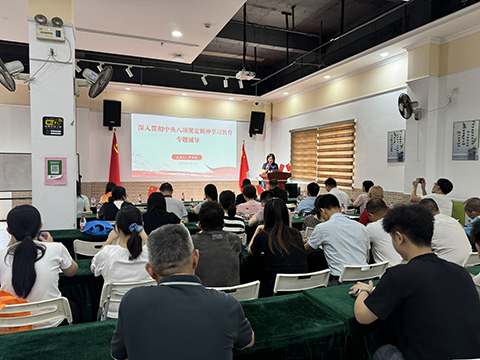 9001cc��ɳ�Գ�Ϊ��(�й�����)-�ٷ���վ