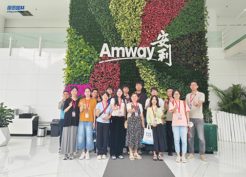 9001cc��ɳ�Գ�Ϊ��(�й�����)-�ٷ���վ