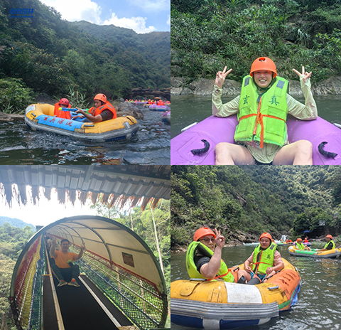 9001cc��ɳ�Գ�Ϊ��(�й�����)-�ٷ���վ