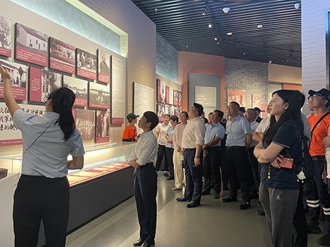 9001cc��ɳ�Գ�Ϊ��(�й�����)-�ٷ���վ