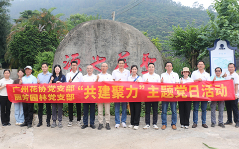 9001cc��ɳ�Գ�Ϊ��(�й�����)-�ٷ���վ