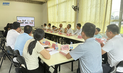 9001cc��ɳ�Գ�Ϊ��(�й�����)-�ٷ���վ