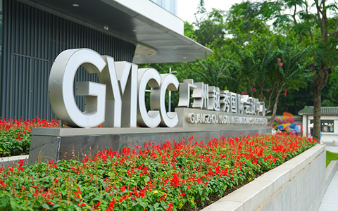 9001cc��ɳ�Գ�Ϊ��(�й�����)-�ٷ���վ