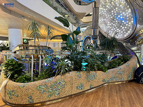 9001cc��ɳ�Գ�Ϊ��(�й�����)-�ٷ���վ