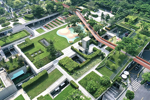 9001cc��ɳ�Գ�Ϊ��(�й�����)-�ٷ���վ